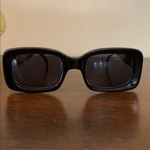 supreme moda sunglasses